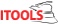 ITOOLS