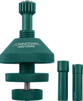 Jonnesway AN010049 Универсальный комплект для центровки сцепления