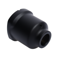 JTC-7238-38 - Ремкомплект для пневмогайковерта JTC-7238 (38) передняя крышка JTC -
