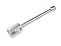 Ключ баллонный 21х41мм двусторонний L=400мм для грузовых автомобилей JTC Ключ баллонный 21х41мм двусторонний L=400мм для грузовых автомобилей JTC