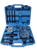 Съемник универсальный ST7316 Съемник универсальный ST7316