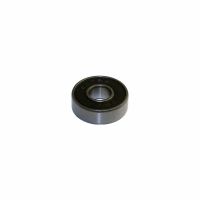 Подшипник 607 (BALL BEARING 607) для РМ-71997