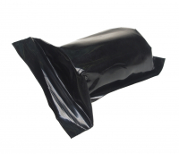 Бумага для тестера JTC-6721 JTCJTC