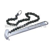 3204 Съемник маслянных фильтров 3204 Съемник маслянных фильтров