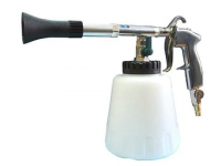 50107 Пистолет чистящий Tornado C-20