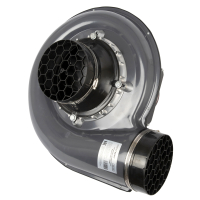 WDK-87619 Вентилятор для вытяжки выхлопных газов, 1900 м3/час, 0,75 кВт, 220В WDK-87619 Вентилятор для вытяжки выхлопных газов, 1900 м3/час, 0,75 кВт, 220В