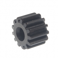 Ремкомплект для трещотки JTC-3930 (26) шестерня JTC