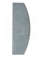 Лепесток ротора для гайковерта NP18360 NORDBERG NP18360#23 Лепесток ротора для гайковерта NP18360 NORDBERG NP18360#23