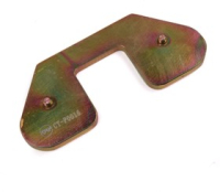 Фиксатор балансирного вала Car-Tool CT-P0016