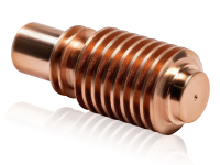 Катод КЕДР (CUT-160M EXPERT) Катод КЕДР (CUT-160M EXPERT)