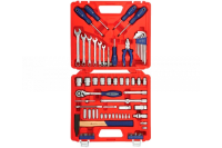 Набор инструментов Мастак 0-077С Набор инструментов Мастак 0-077С