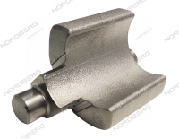 Молоток для гайковерта NORDBERG NP18360 Молоток для гайковерта NORDBERG NP18360