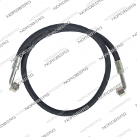 Шланг (1240мм) для TLT240SB/TLT240SBA