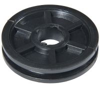 Ролик ПГА3500.413.03 Ролик ПГА3500.413.03