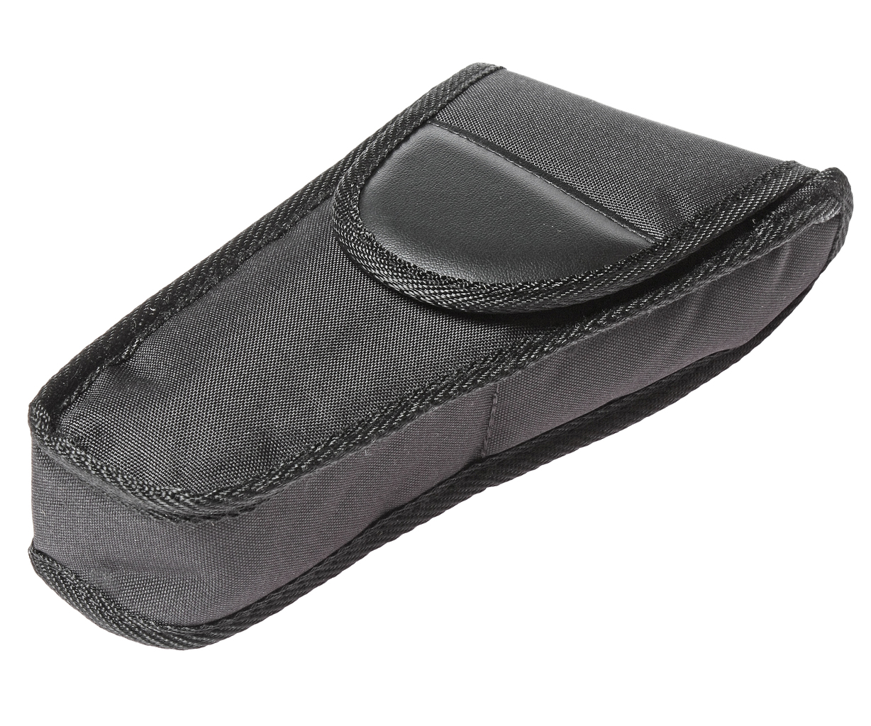 Термометр инфракрасный от -32С до +535С JTC Термометр инфракрасный от -32С до +535С JTC