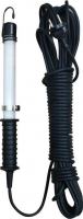 Переносной светодиодный светильник Мобил (220V)-5