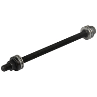 WDK-214920-3 Шпилька для съемника сайлентблоков, диаметр 13.4 мм WDK-214920-3 Шпилька для съемника сайлентблоков, диаметр 13.4 мм