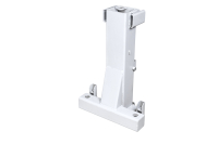 Каретка для подъемника ПГН2-4.0