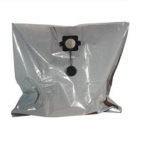 RUPES Комплект фильтров-пылесборников (полиэтиленовых) для пылесоса S 145, S130, в комплекте 5 шт.