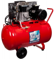 Компрессор AB 50-360 A (СБ4/С-50.АВ360 А ) Компрессор AB 50-360 A (СБ4/С-50.АВ360 А )