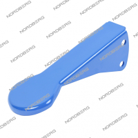 Педаль для N3406