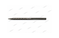 ФРЕЗА HP-270B d=3мм*30мм*60мм ФРЕЗА HP-270B d=3мм*30мм*60мм