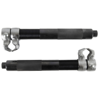 WDK-214026 Стяжка пружин усиленная 23-280 мм