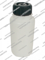 Емкость для масла NORDBERG F0351 для NF Емкость для масла NORDBERG F0351 для NF