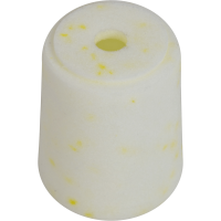 HRS-E-F3690-25  Фильтрующий элемент 25 мкм для фильтра HRS-F3964