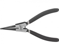 Щипцы для стопорных колец THORVIK