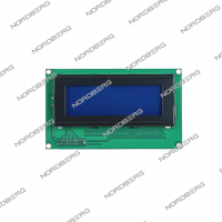 ЖК-дисплей для NF15 (old) ЖК-дисплей для NF15 (old)