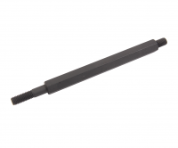 Ремкомплект для JTC-1142A (05) удлинитель JTC
