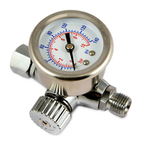 ITALCO FR-5 Манометр ITALCO FR-5 Манометр