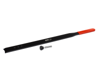 Инструмент для демонтажа внутреннего ШРУС из КПП JTC Инструмент для демонтажа внутреннего ШРУС из КПП JTC