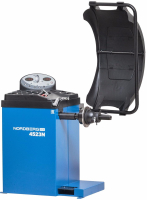 Станок балансировочный NORDBERG 4523N Станок балансировочный NORDBERG 4523N