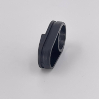 WDK-20840-37 Дефлектор выхлопа WDK-20840-37 Дефлектор выхлопа