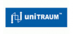 UNITRAUM
