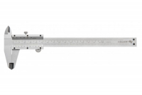 Штангенциркуль 150 мм, DIN 862