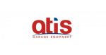 ATIS