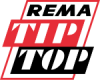 Tip Top