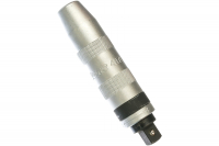 FoxWeld Прутки омеднённые ER70S-6, 2,4 x 1000 мм