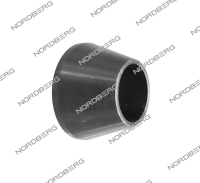 Конус ?36мм размер: ?42-65мм NORDBERG TB-P-0100031 Конус ?36мм размер: ?42-65мм NORDBERG TB-P-0100031