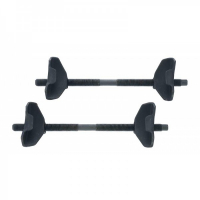 627320 Стяжка пружин S=65-320мм.