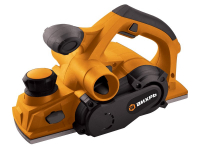 Рубанок электрический Р-110/1300 Вихрь Рубанок электрический Р-110/1300 Вихрь