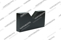 Блок (плита) для пресса N3612 NORDBERG N3612#16 Блок (плита) для пресса N3612 NORDBERG N3612#16