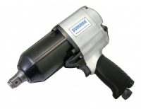 Пневмогайковерт ST-5579 (3/4") Тип Pin Clutch Пневмогайковерт ST-5579 (3/4") Тип Pin Clutch
