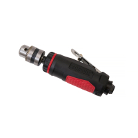 АТ 4039 В-1 Пневмодрель 20 000 об/мин дрелевый патрон