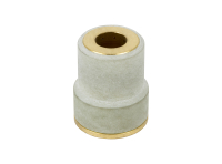 Насадка защитная КЕДР (CUT-50 PRO) Насадка защитная КЕДР (CUT-50 PRO)