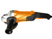 Углошлифовальная машина УШМ-150/1300 Вихрь Углошлифовальная машина УШМ-150/1300 Вихрь