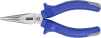 Плоскогубцы МАСТАК 030-10200H Плоскогубцы МАСТАК 030-10200H